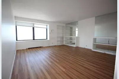 65 India Row #35C, Boston, MA 02110 - Photo 4