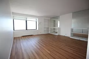 65 India Row, Boston, MA 02110 - Photo 4