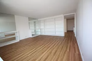 65 India Row, Boston, MA 02110 - Photo 6