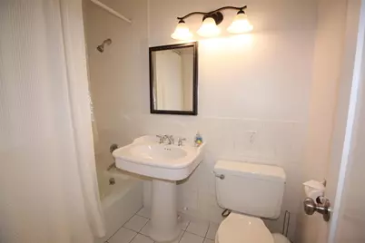 65 India Row #35C, Boston, MA 02110 - Photo 18