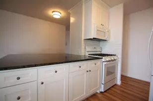 65 India Row, Boston, MA 02110 - Photo 12