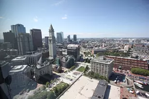 65 India Row, Boston, MA 02110 - Photo 2