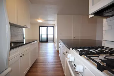 65 India Row #35C, Boston, MA 02110 - Photo 14