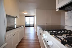 65 India Row, Boston, MA 02110 - Photo 14