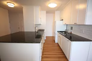 65 India Row, Boston, MA 02110 - Photo 10