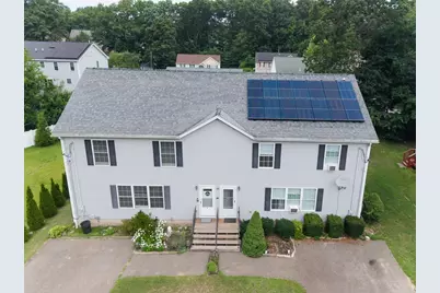 18-A Kennebec Street, Worcester, MA 01606 - Photo 34