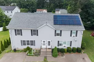 18A Kennebec St, Worcester, MA 01606 - Photo 34