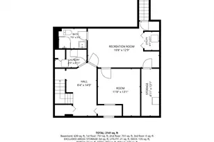 18A Kennebec St, Worcester, MA 01606 - Photo 38