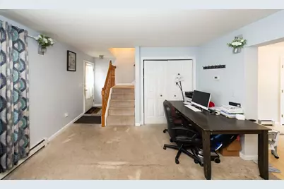18-A Kennebec Street, Worcester, MA 01606 - Photo 20