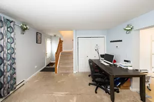 18A Kennebec St, Worcester, MA 01606 - Photo 20
