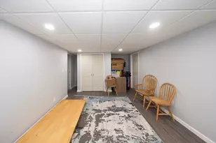 18A Kennebec St, Worcester, MA 01606 - Photo 22