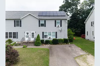 18-A Kennebec Street, Worcester, MA 01606 - Photo 2