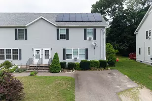 18A Kennebec St, Worcester, MA 01606 - Photo 2
