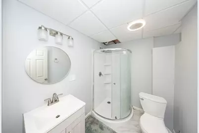 18-A Kennebec Street, Worcester, MA 01606 - Photo 26