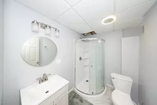 18A Kennebec St, Worcester, MA 01606 - Photo 26