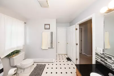 18-A Kennebec Street, Worcester, MA 01606 - Photo 18