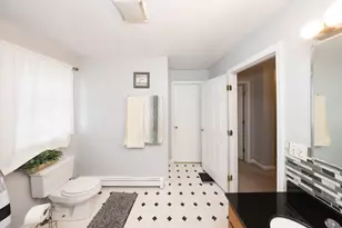 18A Kennebec St, Worcester, MA 01606 - Photo 18