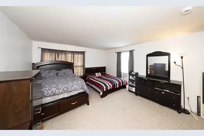 18-A Kennebec Street, Worcester, MA 01606 - Photo 14