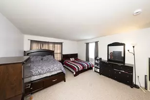 18A Kennebec St, Worcester, MA 01606 - Photo 14