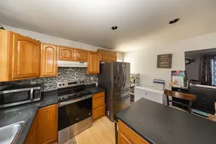 18A Kennebec St, Worcester, MA 01606 - Photo 10