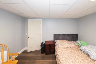 18-A Kennebec Street, Worcester, MA 01606 - Photo 30