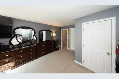 18-A Kennebec Street, Worcester, MA 01606 - Photo 16