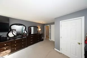 18A Kennebec St, Worcester, MA 01606 - Photo 16