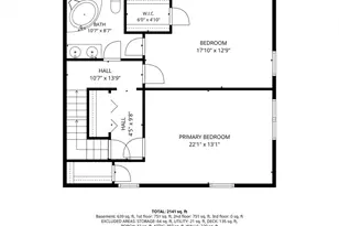 18A Kennebec St, Worcester, MA 01606 - Photo 40