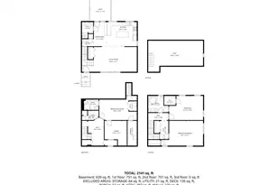 18A Kennebec St, Worcester, MA 01606 - Photo 42