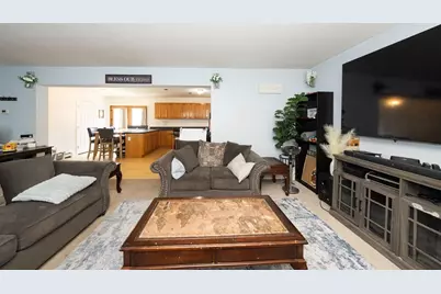 18-A Kennebec Street, Worcester, MA 01606 - Photo 4