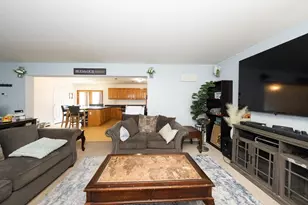 18A Kennebec St, Worcester, MA 01606 - Photo 4