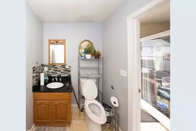 18-A Kennebec Street, Worcester, MA 01606 - Photo 28