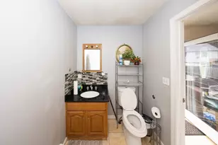 18A Kennebec St, Worcester, MA 01606 - Photo 28