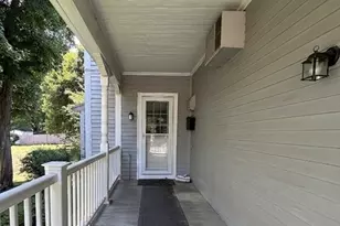 18 Church St, Haverhill, MA 01835 - Photo 2