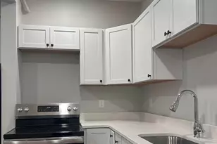 18 Church St, Haverhill, MA 01835 - Photo 8