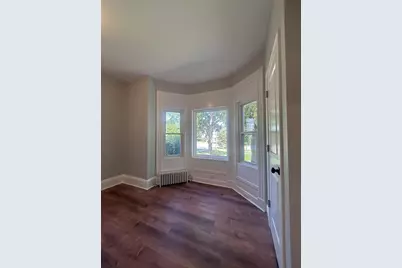 18 Church St #1, Haverhill, MA 01835 - Photo 6