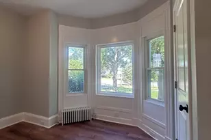 18 Church St, Haverhill, MA 01835 - Photo 6