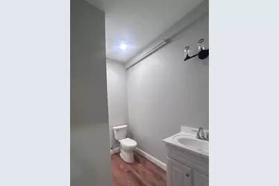 18 Church St #1, Haverhill, MA 01835 - Photo 10