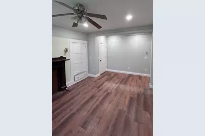 18 Church St #1, Haverhill, MA 01835 - Photo 4
