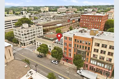 1665 Main St, Springfield, MA 01103 - Photo 24