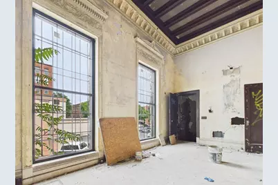 1665 Main St, Springfield, MA 01103 - Photo 14
