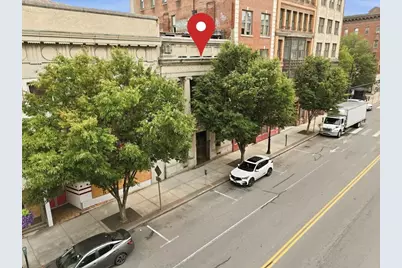 1665 Main St, Springfield, MA 01103 - Photo 20