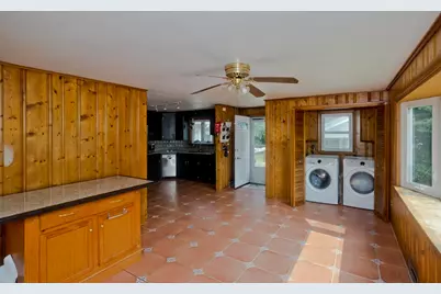 492 Morgan Road, West Springfield, MA 01089 - Photo 14