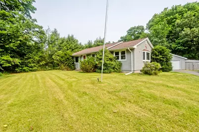 492 Morgan Road, West Springfield, MA 01089 - Photo 1