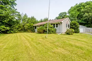492 Morgan Rd, West Springfield, MA 01089 - Photo 1