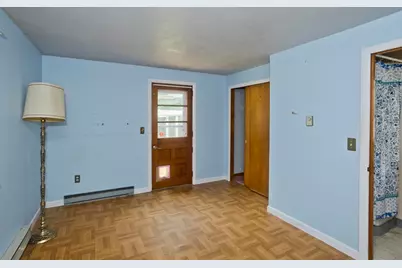 492 Morgan Road, West Springfield, MA 01089 - Photo 30