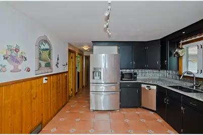 492 Morgan Road, West Springfield, MA 01089 - Photo 10