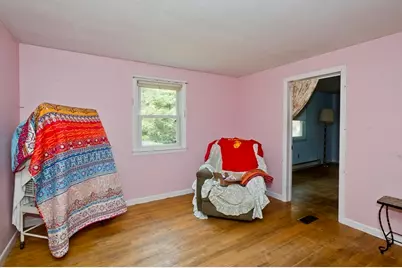 492 Morgan Road, West Springfield, MA 01089 - Photo 22