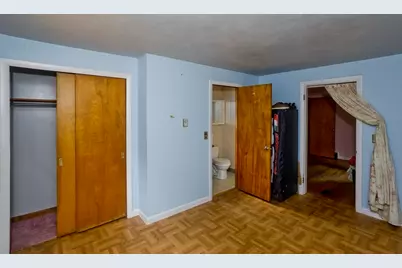 492 Morgan Road, West Springfield, MA 01089 - Photo 28