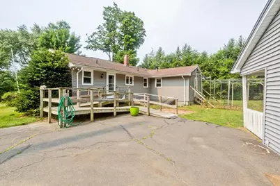 492 Morgan Road, West Springfield, MA 01089 - Photo 6